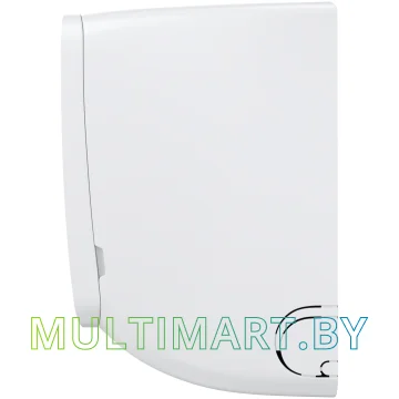 Кондиционер Loriot Skyline DC Inverter LAC-07AQI картинка 5